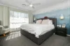 20 Pershing Place, Tanilba Bay, NSW 2319-Image