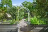 20 Pershing Place, Tanilba Bay, NSW 2319-Image