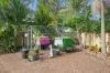 20 Pershing Place, Tanilba Bay, NSW 2319-Image