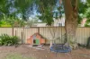 20 Pershing Place, Tanilba Bay, NSW 2319-Image