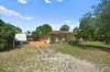 20 Pershing Place, Tanilba Bay, NSW 2319-Image