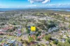 20 Pershing Place, Tanilba Bay, NSW 2319-Image