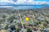 20 Pershing Place, Tanilba Bay, NSW 2319-Image