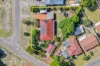 20 Pershing Place, Tanilba Bay, NSW 2319-Image