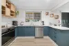 20 Pershing Place, Tanilba Bay, NSW 2319-Image