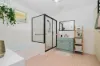 20 Pershing Place, Tanilba Bay, NSW 2319-Image