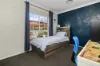 20 Pershing Place, Tanilba Bay, NSW 2319-Image