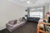 20 Pershing Place, Tanilba Bay, NSW 2319-Image