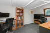 20 Pershing Place, Tanilba Bay, NSW 2319-Image