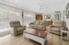 20 Pershing Place, Tanilba Bay, NSW 2319-Image