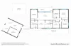 20 Pershing Place, Tanilba Bay, NSW 2319-Floorplan