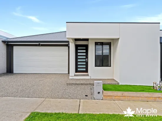 20 Persimmon Road, Craigieburn, Vic 3064