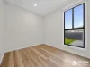 20 Persimmon Road, Craigieburn, Vic 3064-Image