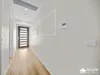 20 Persimmon Road, Craigieburn, Vic 3064-Image