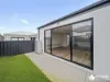 20 Persimmon Road, Craigieburn, Vic 3064-Image