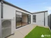 20 Persimmon Road, Craigieburn, Vic 3064-Image