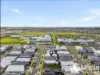 20 Persimmon Road, Craigieburn, Vic 3064-Image