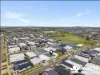 20 Persimmon Road, Craigieburn, Vic 3064-Image
