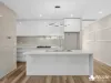20 Persimmon Road, Craigieburn, Vic 3064-Image