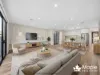 20 Persimmon Road, Craigieburn, Vic 3064-Image