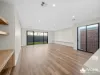 20 Persimmon Road, Craigieburn, Vic 3064-Image