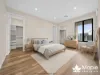 20 Persimmon Road, Craigieburn, Vic 3064-Image