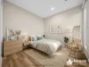 20 Persimmon Road, Craigieburn, Vic 3064-Image