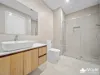 20 Persimmon Road, Craigieburn, Vic 3064-Image