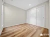 20 Persimmon Road, Craigieburn, Vic 3064-Image