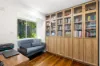 20 Pertaka St, Buderim, Qld 4556-Image