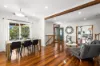 20 Pertaka St, Buderim, Qld 4556-Image