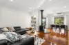 20 Pertaka St, Buderim, Qld 4556-Image