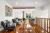 20 Pertaka St, Buderim, Qld 4556-Image