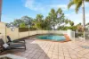 20 Pertaka St, Buderim, Qld 4556-Image