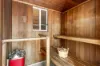 20 Pertaka St, Buderim, Qld 4556-Image