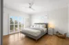 20 Pertaka St, Buderim, Qld 4556-Image