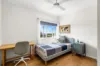 20 Pertaka St, Buderim, Qld 4556-Image