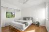 20 Pertaka St, Buderim, Qld 4556-Image