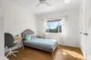 20 Pertaka St, Buderim, Qld 4556-Image