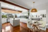 20 Pertaka St, Buderim, Qld 4556-Image
