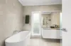 20 Pertaka St, Buderim, Qld 4556-Image