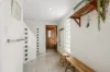 20 Pertaka St, Buderim, Qld 4556-Image