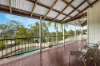 20 Pertaka St, Buderim, Qld 4556-Image