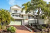 20 Pertaka St, Buderim, Qld 4556-Image