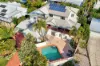 20 Pertaka St, Buderim, Qld 4556-Image
