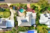 20 Pertaka St, Buderim, Qld 4556-Image