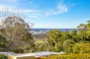 20 Pertaka St, Buderim, Qld 4556-Image