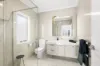 20 Pertaka St, Buderim, Qld 4556-Image