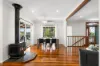 20 Pertaka St, Buderim, Qld 4556-Image