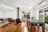 20 Pertaka St, Buderim, Qld 4556-Image
